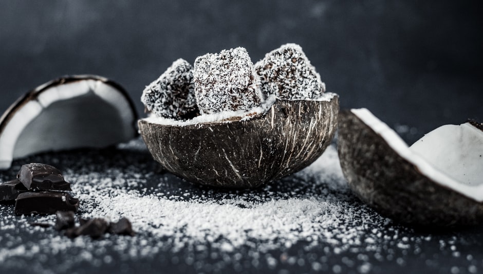 is coconut sugar healthy for diabetes