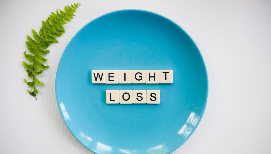 can chronic kidney disease cause weight gain