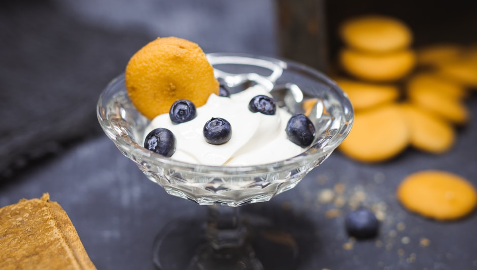 does great value yogurt have probiotics