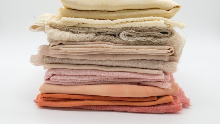 how to keep sweater sleeves from stretching
